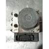 Recambio de abs para audi a6 c6 (4f2) 3.0 tdi quattro referencia OEM IAM 0265950557 0265235103 4F0614517AA