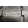 Recambio de caudalimetro para lancia lybra (839_) 1.9 jtd (839axi1a) referencia OEM IAM   99