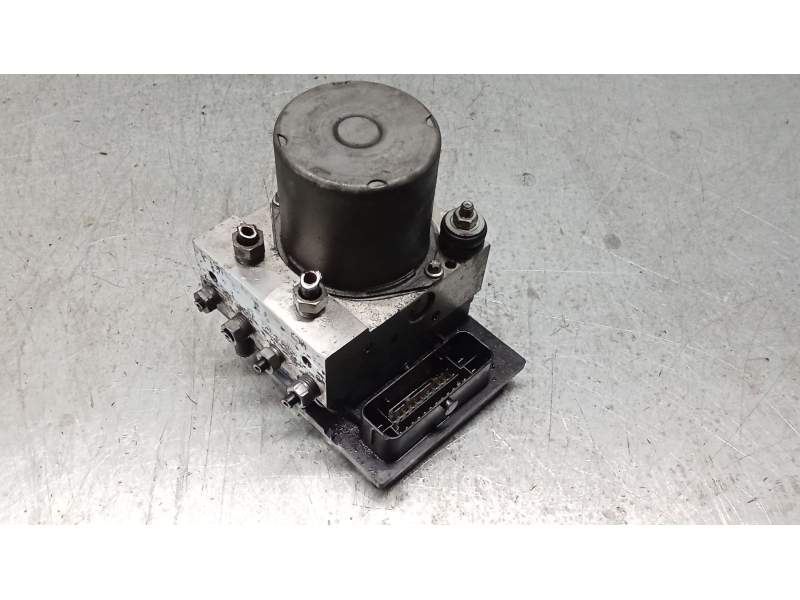Recambio de abs para citroën c5 iii (rd_) 2.0 hdi (rdrhda) referencia OEM IAM 0265951174 0265230495 9662131280