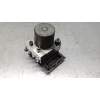 Recambio de abs para citroën c5 iii (rd_) 2.0 hdi (rdrhda) referencia OEM IAM 0265951174 0265230495 9662131280