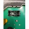 Recambio de cuadro instrumentos para peugeot 106 ii (1a_, 1c_) 1.1 i referencia OEM IAM  11G 1996