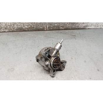 DEPRESOR FRENO / BOMBA VACIO D1651A 08