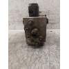 Recambio de modulo electronico para land rover discovery ii (l318) 2.5 td5 4x4 referencia OEM IAM RVH100012 17590892 