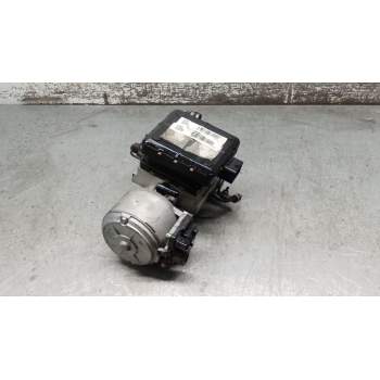 BOMBA SUSPENSION 9636715980 08