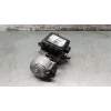 Recambio de bomba suspension para citroën c5 iii (rd_) 2.0 hdi (rdrhda) referencia OEM IAM 9636715980  08
