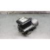 Recambio de bomba suspension para citroën c5 iii (rd_) 2.0 hdi (rdrhda) referencia OEM IAM 9636715980  08