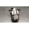 Recambio de bomba suspension para citroën c5 iii (rd_) 2.0 hdi (rdrhda) referencia OEM IAM 9636715980  08