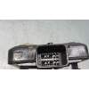 Recambio de bomba suspension para citroën c5 iii (rd_) 2.0 hdi (rdrhda) referencia OEM IAM 9636715980  08
