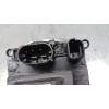 Recambio de bomba suspension para citroën c5 iii (rd_) 2.0 hdi (rdrhda) referencia OEM IAM 9636715980  08