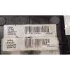 Recambio de bomba suspension para citroën c5 iii (rd_) 2.0 hdi (rdrhda) referencia OEM IAM 9636715980  08