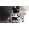 Recambio de bomba direccion para citroën c5 iii (rd_) 2.0 hdi (rdrhda) referencia OEM IAM   08 ELECTRICA