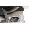 Recambio de bomba direccion para citroën c5 iii (rd_) 2.0 hdi (rdrhda) referencia OEM IAM   08 ELECTRICA