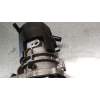 Recambio de bomba direccion para citroën c5 iii (rd_) 2.0 hdi (rdrhda) referencia OEM IAM   08 ELECTRICA