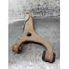 Recambio de brazo suspension inferior trasero derecho para subaru outback (br) 2.0 d awd (brd) referencia OEM IAM   