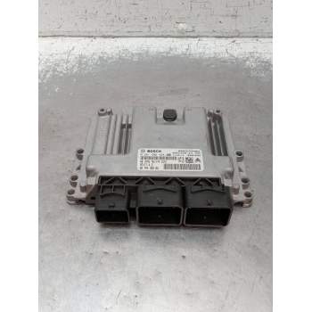 CENTRALITA MOTOR UCE 0261S06494 9678495980 1039S49428 8666319180 2010