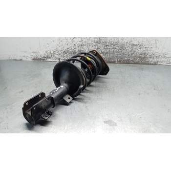 AMORTIGUADOR DELANTERO IZQUIERDO 99