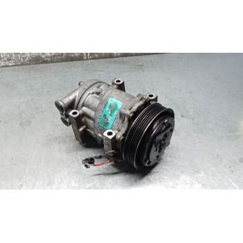 COMPRESOR AIRE ACONDICIONADO 60653652 1157F 99