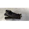 Recambio de potenciometro pedal para seat altea xl (5p5) freetrack 4x4 referencia OEM IAM 1K1721503S 6510100102DE 