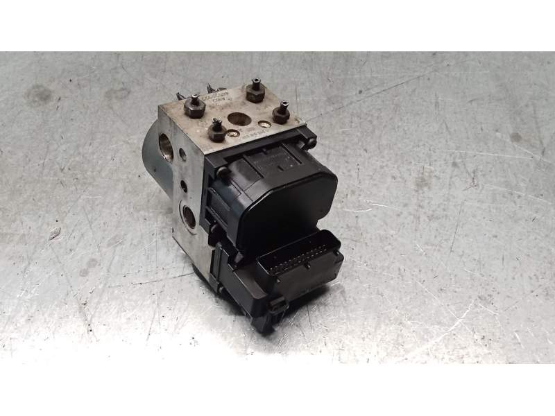 Recambio de abs para lancia lybra (839_) 1.9 jtd (839axi1a) referencia OEM IAM   