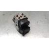 Recambio de abs para lancia lybra (839_) 1.9 jtd (839axi1a) referencia OEM IAM   