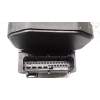 Recambio de abs para lancia lybra (839_) 1.9 jtd (839axi1a) referencia OEM IAM   