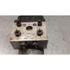 Recambio de abs para lancia lybra (839_) 1.9 jtd (839axi1a) referencia OEM IAM   