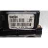 Recambio de abs para lancia lybra (839_) 1.9 jtd (839axi1a) referencia OEM IAM   