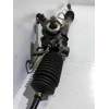 Recambio de cremallera direccion para nissan almera (n15) 2.0 diesel referencia OEM IAM   