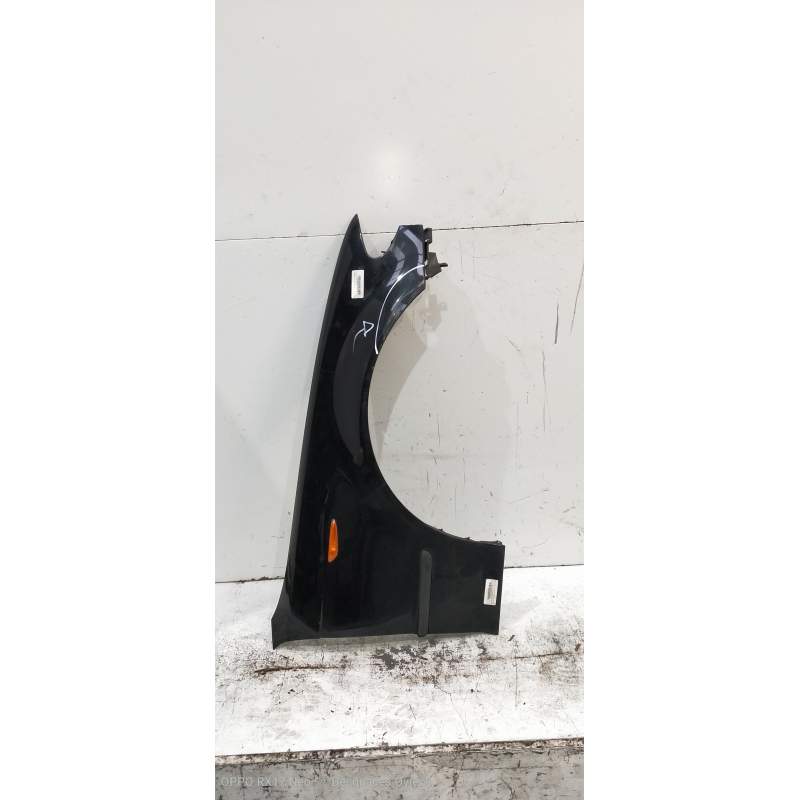 Recambio de aleta delantera derecha para bmw serie 3 touring (e46) 320d referencia OEM IAM  4P E46/2001