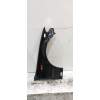 Recambio de aleta delantera derecha para bmw serie 3 touring (e46) 320d referencia OEM IAM  4P E46/2001