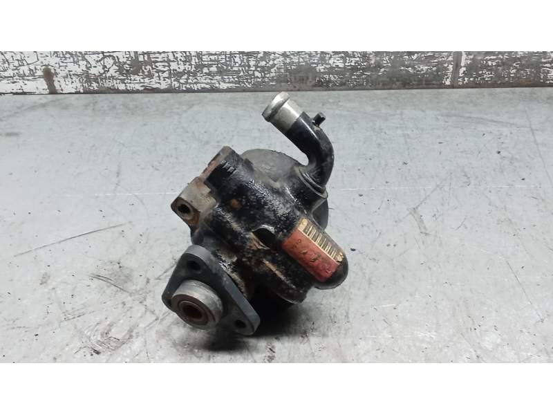 Recambio de bomba direccion para lancia lybra (839_) 1.9 jtd (839axi1a) referencia OEM IAM   99