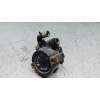 Recambio de bomba direccion para lancia lybra (839_) 1.9 jtd (839axi1a) referencia OEM IAM   99
