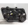 Recambio de elevalunas delantero izquierdo para volvo v60 kombi momentum referencia OEM IAM 6052621042122045  5P
