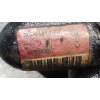 Recambio de bomba direccion para lancia lybra (839_) 1.9 jtd (839axi1a) referencia OEM IAM   99