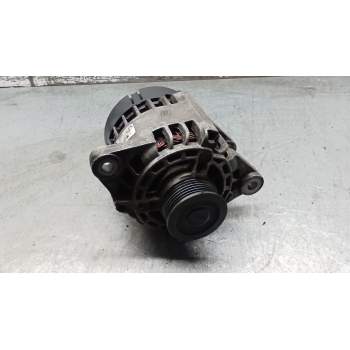 ALTERNADOR 46748353 63321507 C132330001 120A 99