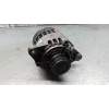 Recambio de alternador para lancia lybra (839_) 1.9 jtd (839axi1a) referencia OEM IAM   99