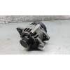 Recambio de alternador para lancia lybra (839_) 1.9 jtd (839axi1a) referencia OEM IAM   99