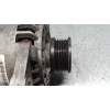 Recambio de alternador para lancia lybra (839_) 1.9 jtd (839axi1a) referencia OEM IAM   99