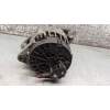 Recambio de alternador para lancia lybra (839_) 1.9 jtd (839axi1a) referencia OEM IAM   99
