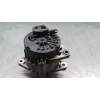 Recambio de alternador para lancia lybra (839_) 1.9 jtd (839axi1a) referencia OEM IAM   99