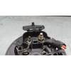 Recambio de alternador para lancia lybra (839_) 1.9 jtd (839axi1a) referencia OEM IAM   99