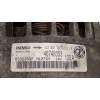 Recambio de alternador para lancia lybra (839_) 1.9 jtd (839axi1a) referencia OEM IAM   99