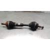 Recambio de transmision delantera izquierda para volvo xc90 i (275) d5 awd referencia OEM IAM P30735564  06