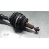 Recambio de transmision delantera izquierda para volvo xc90 i (275) d5 awd referencia OEM IAM P30735564  06