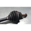 Recambio de transmision delantera izquierda para volvo xc90 i (275) d5 awd referencia OEM IAM P30735564  06
