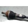 Recambio de transmision delantera izquierda para volvo xc90 i (275) d5 awd referencia OEM IAM P30735564  06