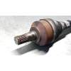Recambio de transmision delantera izquierda para volvo xc90 i (275) d5 awd referencia OEM IAM P30735564  06