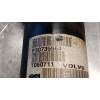 Recambio de transmision delantera izquierda para volvo xc90 i (275) d5 awd referencia OEM IAM P30735564  06