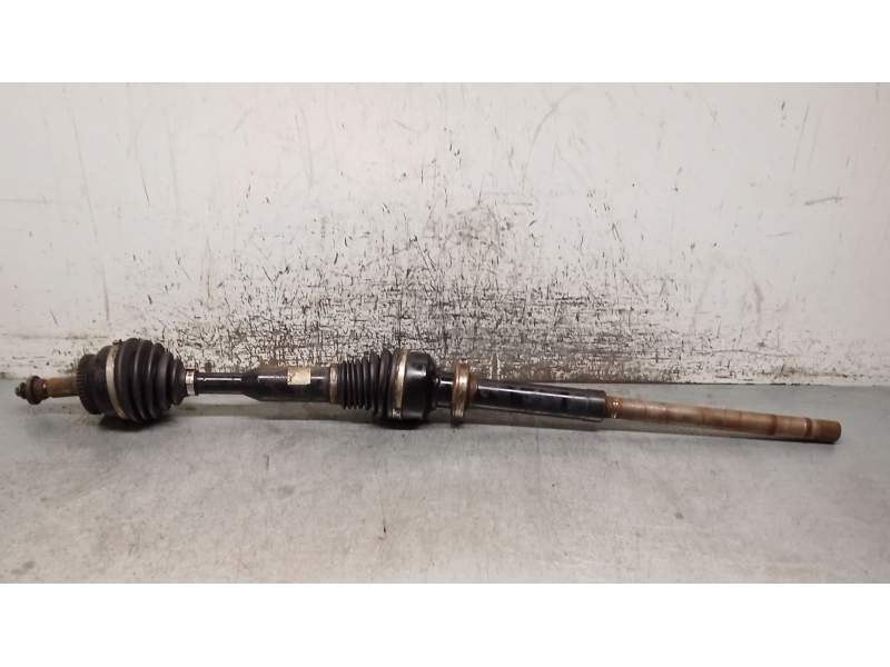 Recambio de transmision delantera derecha para volvo xc90 i (275) d5 awd referencia OEM IAM P30735563  06
