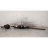 Recambio de transmision delantera derecha para volvo xc90 i (275) d5 awd referencia OEM IAM P30735563  06